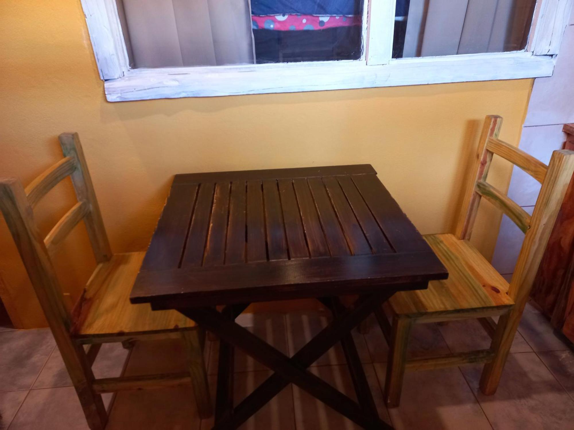 Cabanas Los Nonos El Bolsón 외부 사진