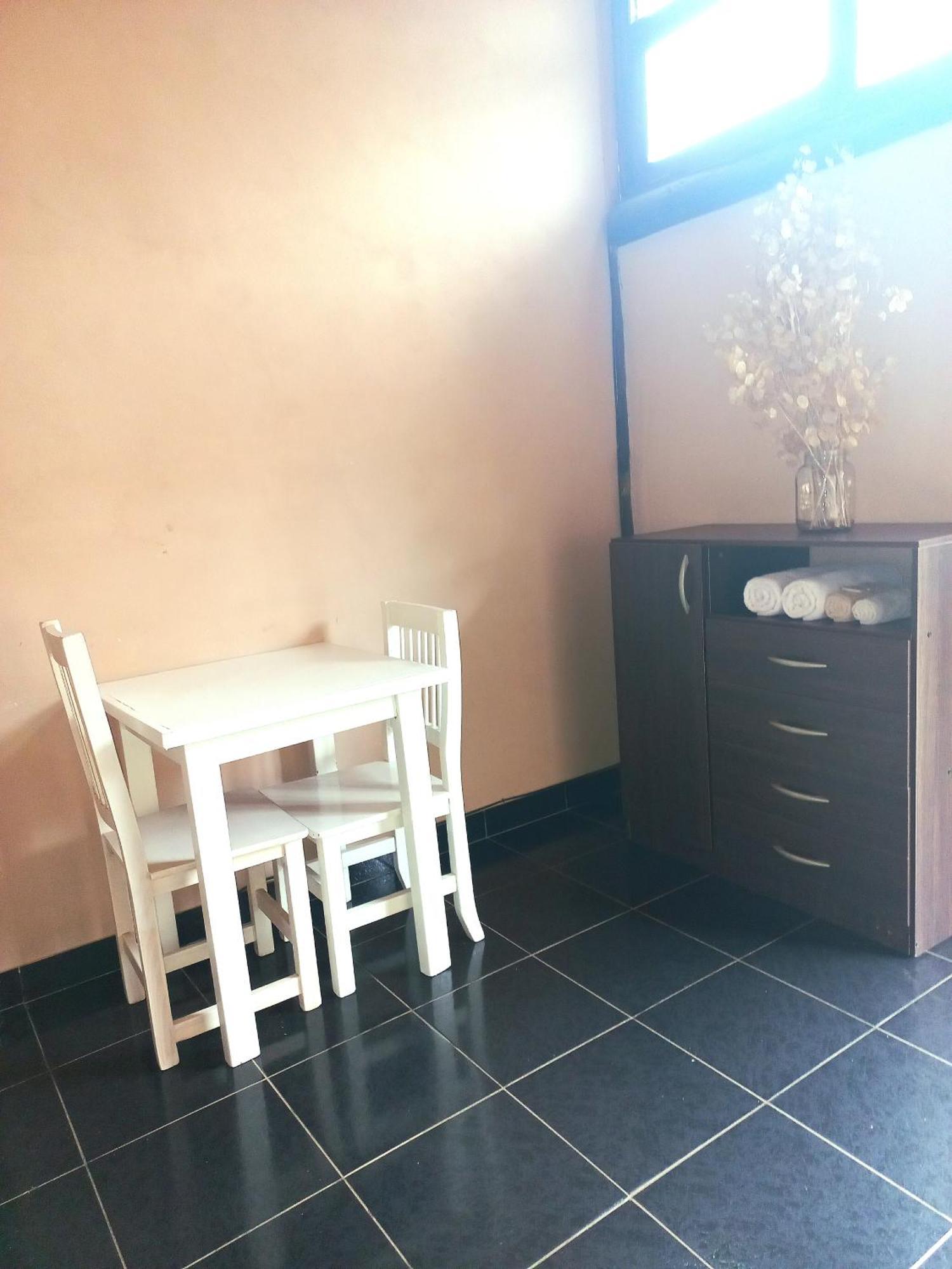 Cabanas Los Nonos El Bolsón 외부 사진